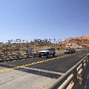 07 Fotozirkel Mannheim e.V. Barbara Giersch